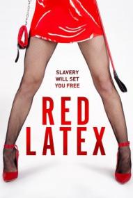 Red Latex ([xfvalue_year limit=
