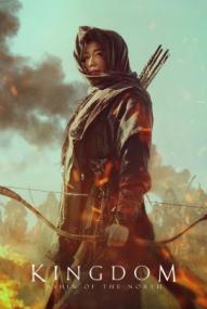 Kingdom: Ashin of the North ([xfvalue_year limit=