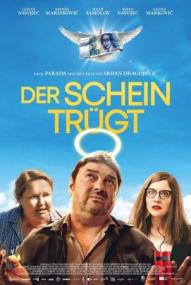 Der Schein trügt ([xfvalue_year limit=
