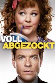 Voll Abgezockt