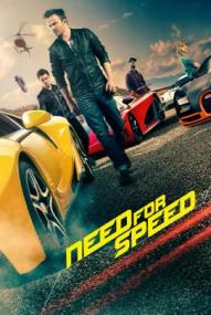 Need for Speed ([xfvalue_year limit=