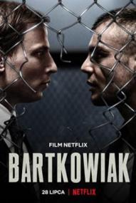 Bartkowiak ([xfvalue_year limit=