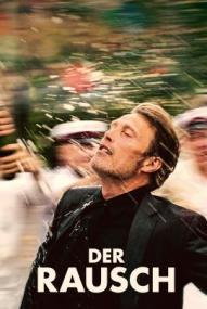 Der Rausch ([xfvalue_year limit=