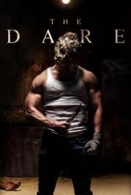 The Dare ([xfvalue_year limit=