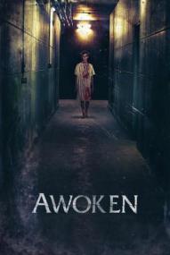 Awoken ([xfvalue_year limit=