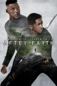 After Earth ([xfvalue_year limit=