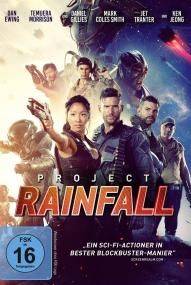 Project Rainfall ([xfvalue_year limit=