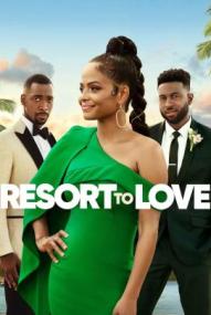 Resort to Love ([xfvalue_year limit=