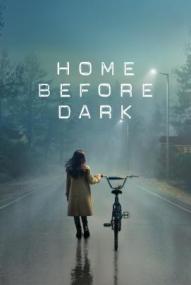Home Before Dark - Staffel 2 ([xfvalue_year limit=
