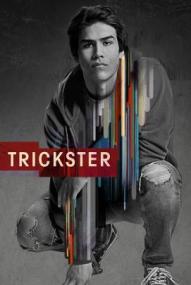 Trickster - Staffel 1 ([xfvalue_year limit=