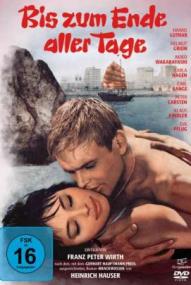 Bis zum Ende aller Tage