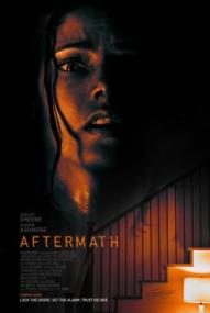 Aftermath ([xfvalue_year limit=