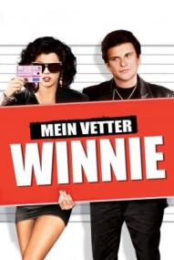Mein Vetter Winnie ([xfvalue_year limit=