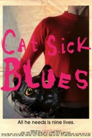 Cat Sick Blues ([xfvalue_year limit=