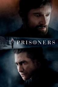 Prisoners ([xfvalue_year limit=