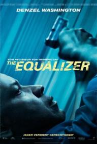 The Equalizer ([xfvalue_year limit=