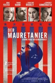 Der Mauretanier ([xfvalue_year limit=