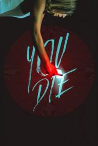 You Die - Du lebst noch 24 Stunden ([xfvalue_year limit=
