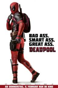 Deadpool ([xfvalue_year limit=
