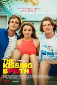 The Kissing Booth 3 ([xfvalue_year limit=