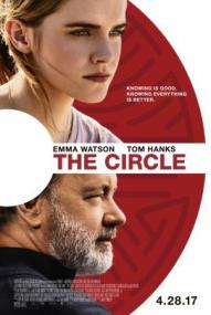 The Circle ([xfvalue_year limit=
