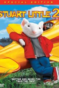 Stuart Little 2 ([xfvalue_year limit=