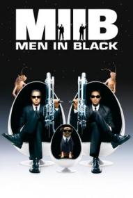 Men in Black II ([xfvalue_year limit=