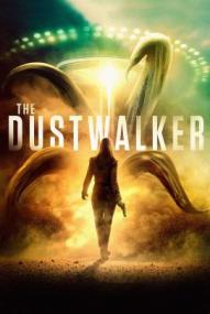 The Dustwalker ([xfvalue_year limit=