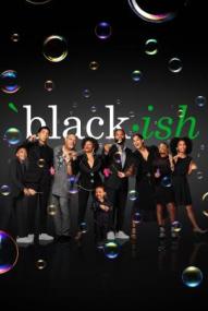 black-ish - Staffel 7