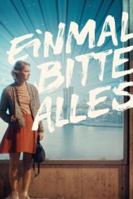 Einmal bitte alles ([xfvalue_year limit=