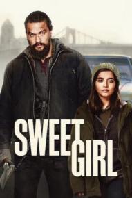 Sweet Girl ([xfvalue_year limit=