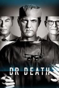 Dr. Death - Staffel 1 ([xfvalue_year limit=