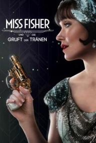 Miss Fisher und die Gruft der Tränen ([xfvalue_year limit=