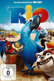 Rio ([xfvalue_year limit=