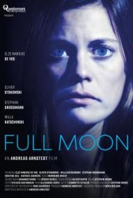 Vollmond ([xfvalue_year limit=
