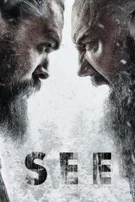See - Reich der Blinden - Staffel 2 ([xfvalue_year limit=
