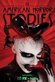 American Horror Stories - Staffel 1 ([xfvalue_year limit=
