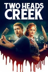 Two Heads Creek ([xfvalue_year limit=