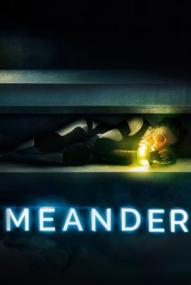 Meander - Survival Instinct ([xfvalue_year limit=