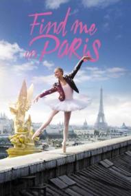 Find me in Paris - Staffel 3 ([xfvalue_year limit=