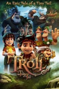 Troll – Die magische Welt von Trym ([xfvalue_year limit=