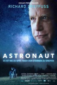 Astronaut ([xfvalue_year limit=