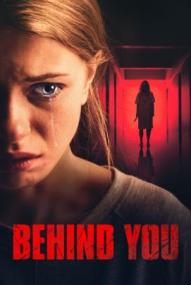 Behind You ([xfvalue_year limit=