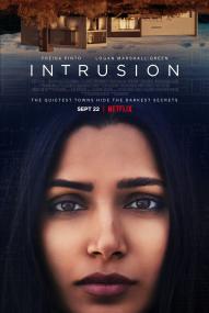 Intrusion ([xfvalue_year limit=