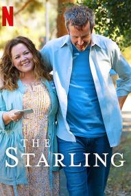 The Starling ([xfvalue_year limit=