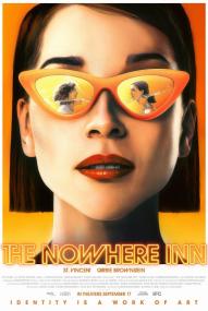 The Nowhere Inn ([xfvalue_year limit=