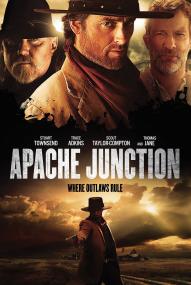Apache Junction ([xfvalue_year limit=