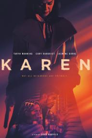 Karen ([xfvalue_year limit=