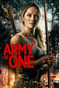 Army of One ([xfvalue_year limit=