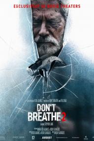 Don't Breathe 2 ([xfvalue_year limit=